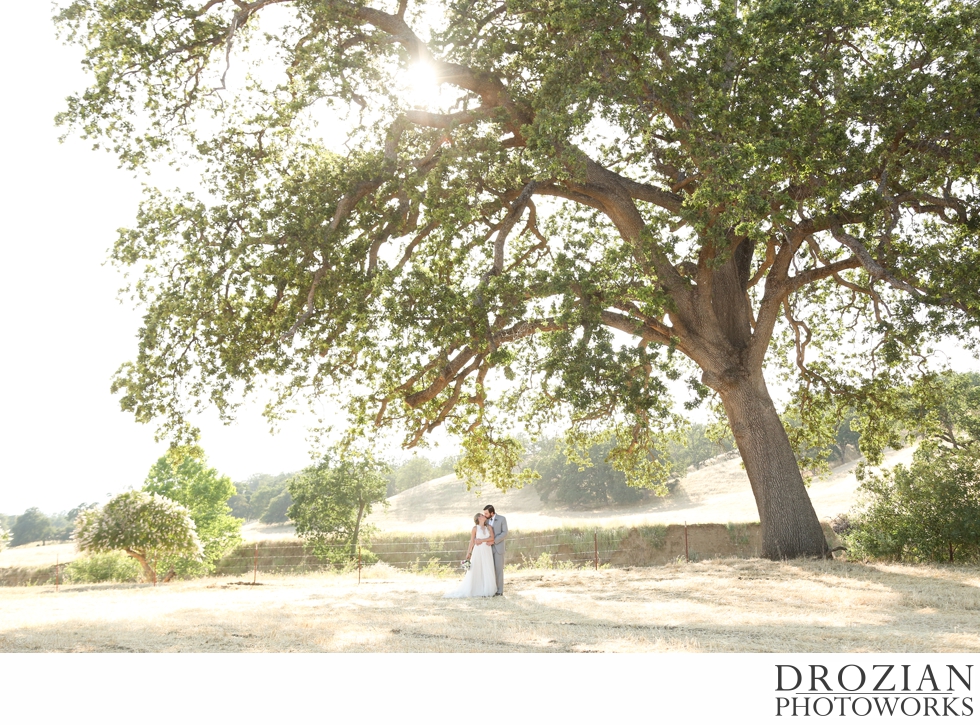 Red-Bluff-Ranch-Wedding-Drozian-Photoworks-017