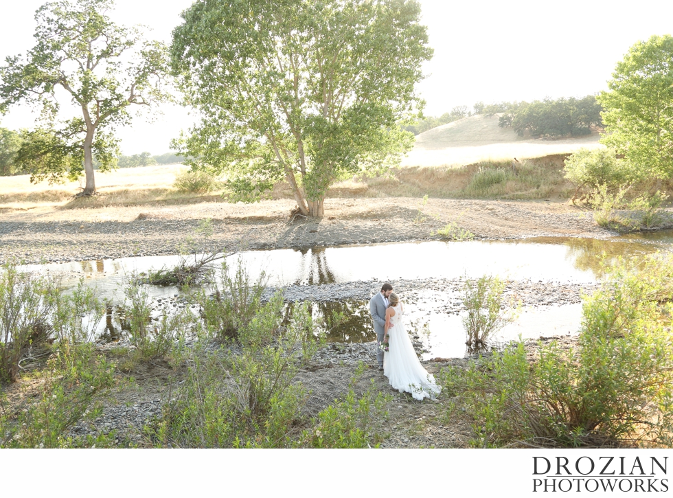 Red-Bluff-Ranch-Wedding-Drozian-Photoworks-018