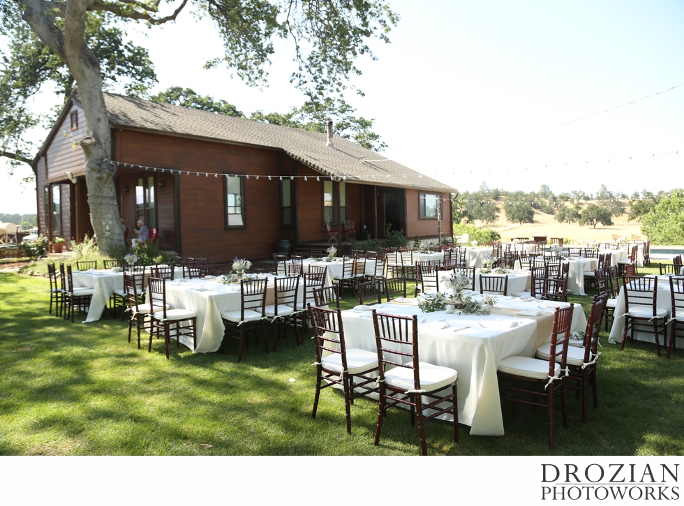 Red-Bluff-Ranch-Wedding-Drozian-Photoworks-019