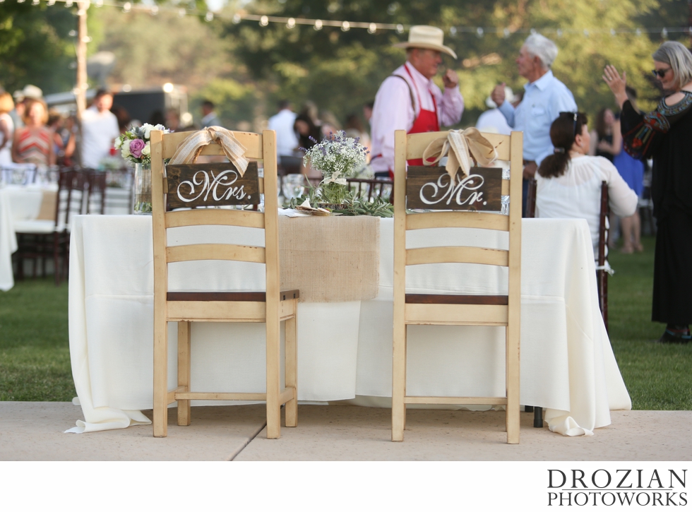 Red-Bluff-Ranch-Wedding-Drozian-Photoworks-020