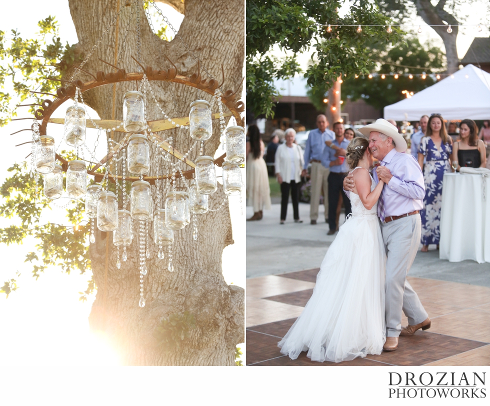 Red-Bluff-Ranch-Wedding-Drozian-Photoworks-021
