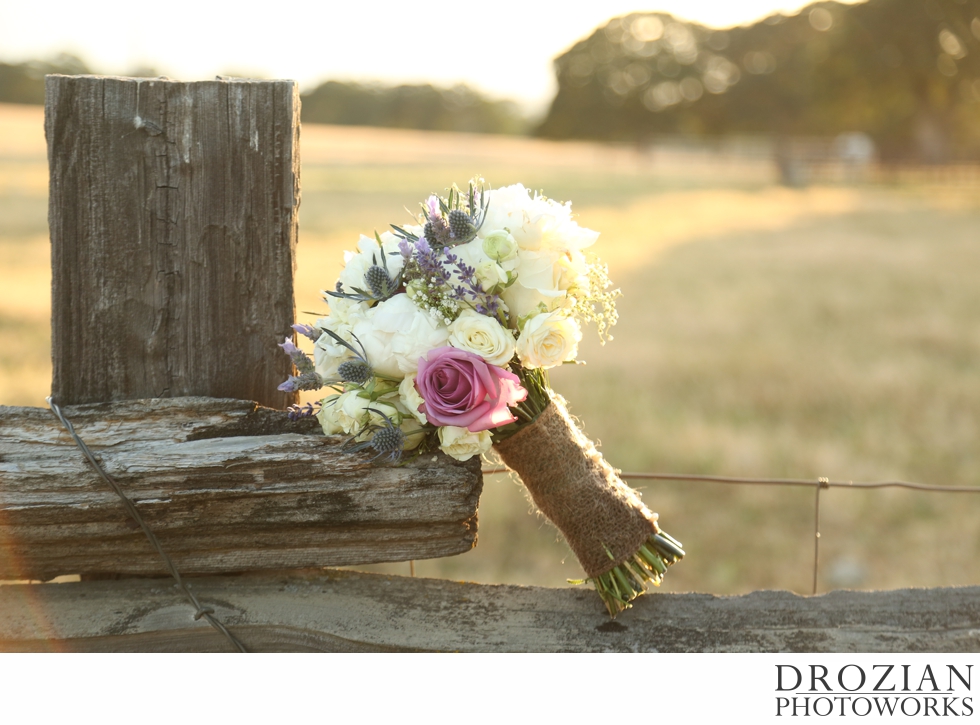 Red-Bluff-Ranch-Wedding-Drozian-Photoworks-022