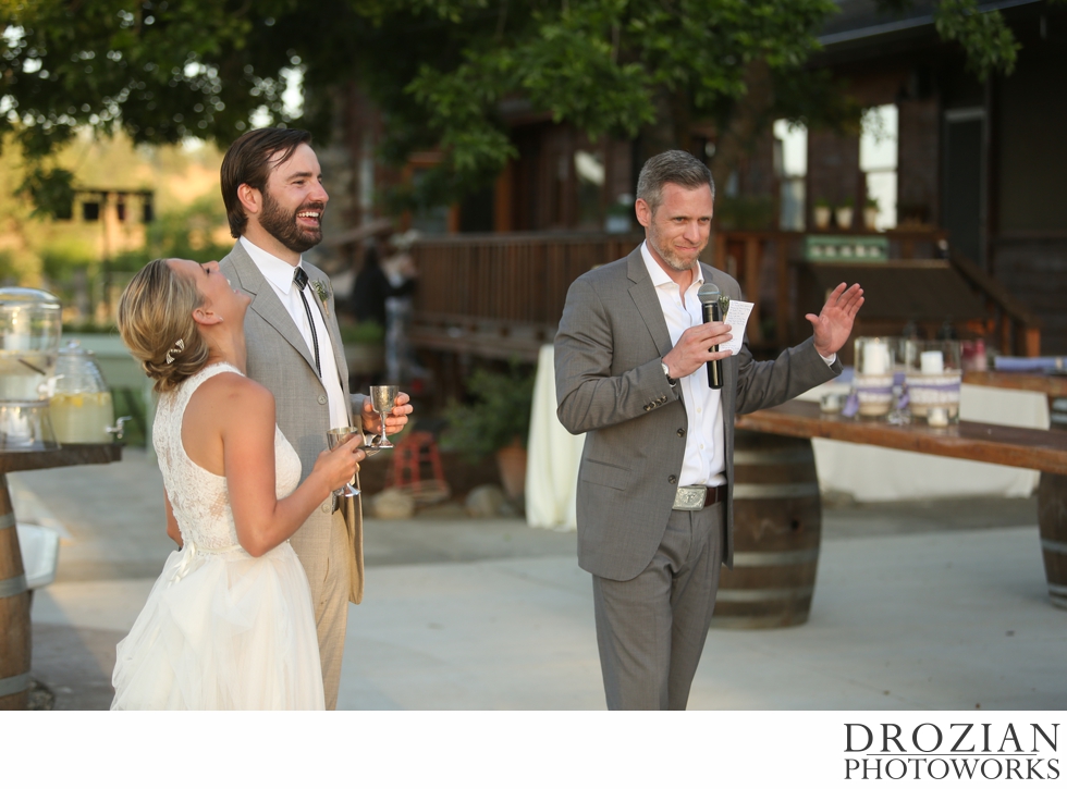 Red-Bluff-Ranch-Wedding-Drozian-Photoworks-023