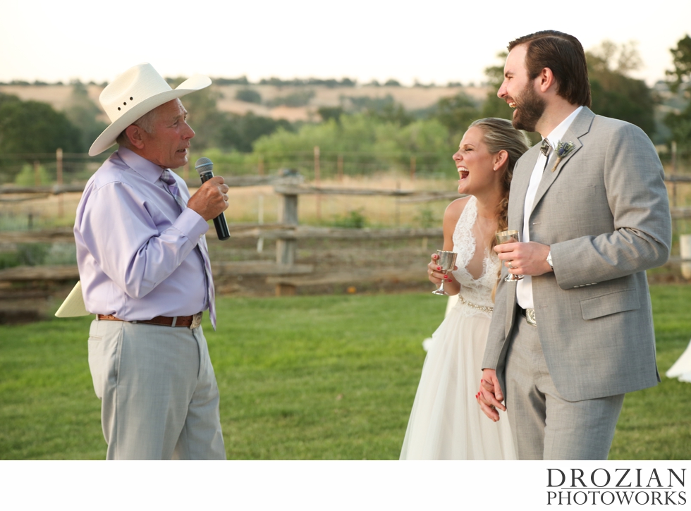 Red-Bluff-Ranch-Wedding-Drozian-Photoworks-024