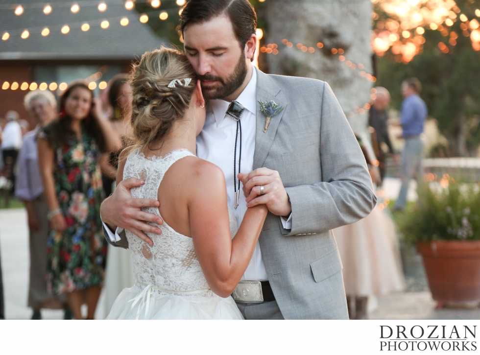 Red-Bluff-Ranch-Wedding-Drozian-Photoworks-025