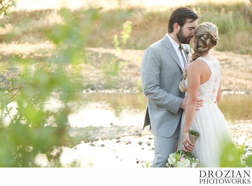 Red-Bluff-Ranch-Wedding-Drozian-Photoworks-026