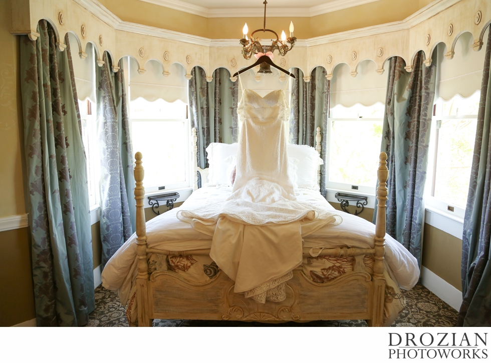 The-Perry-House-Monterey-Wedding-Drozian-Photoworks-004