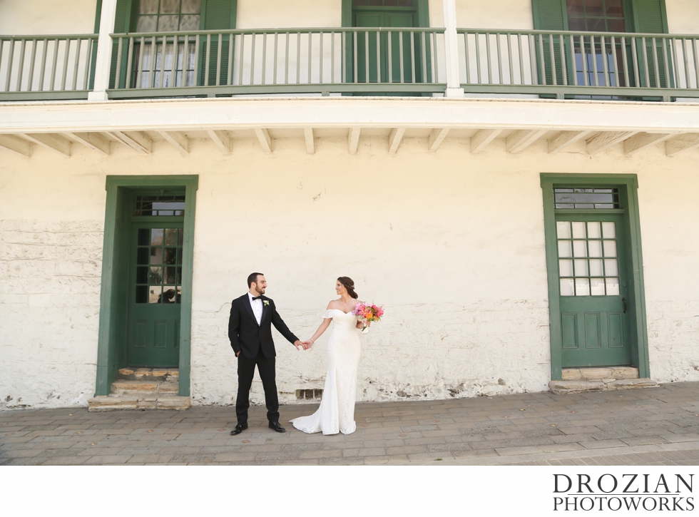 The-Perry-House-Monterey-Wedding-Drozian-Photoworks-006