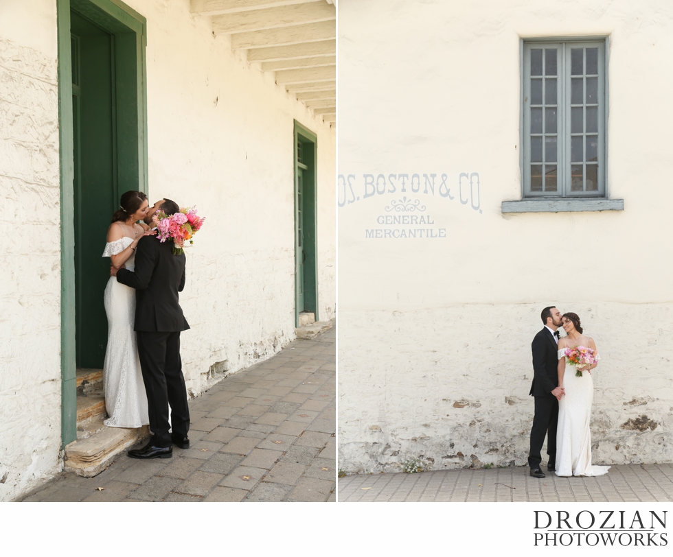 The-Perry-House-Monterey-Wedding-Drozian-Photoworks-007
