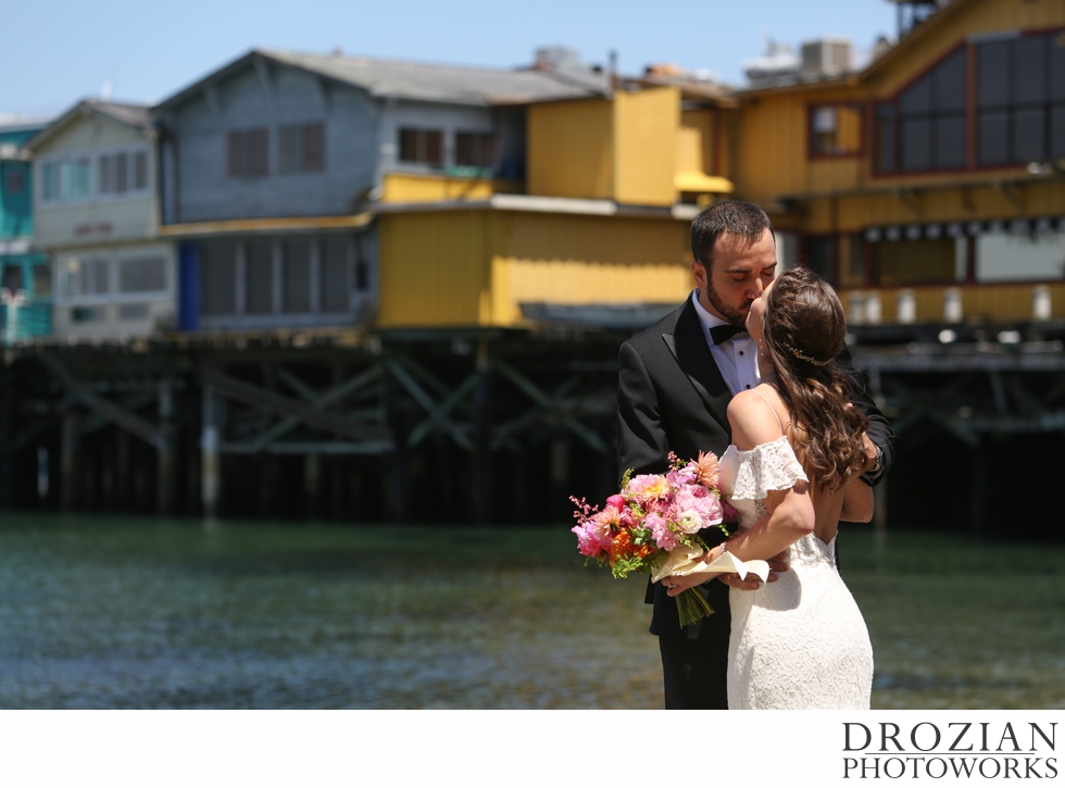 The-Perry-House-Monterey-Wedding-Drozian-Photoworks-008