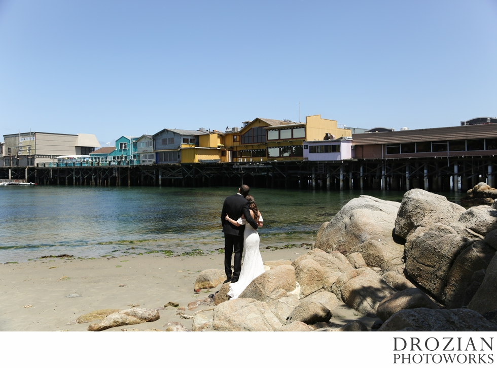 The-Perry-House-Monterey-Wedding-Drozian-Photoworks-009