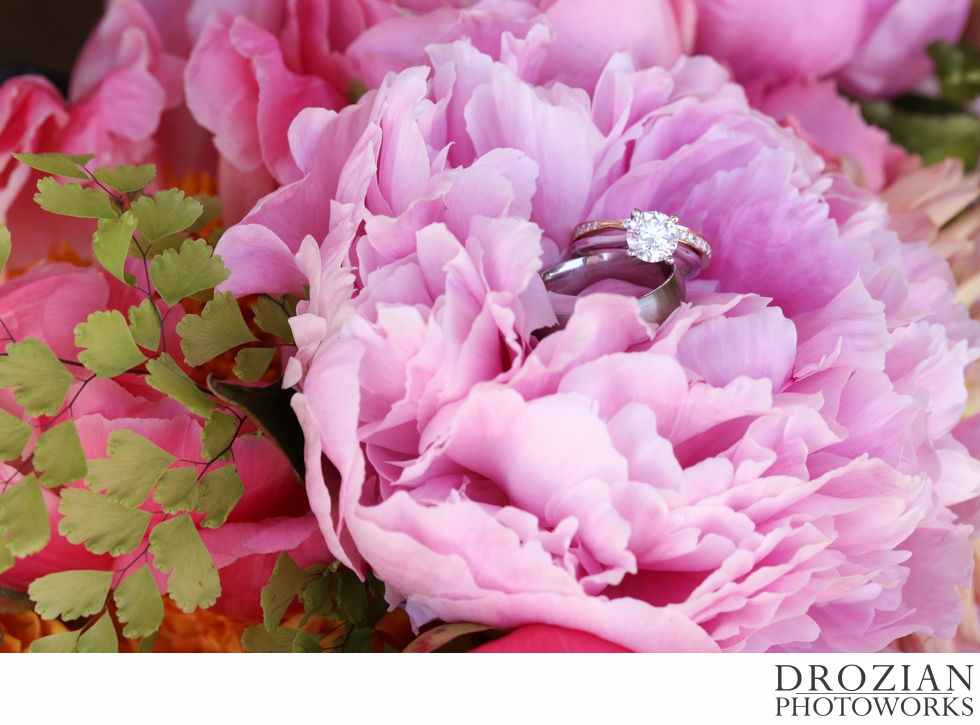 The-Perry-House-Monterey-Wedding-Drozian-Photoworks-010