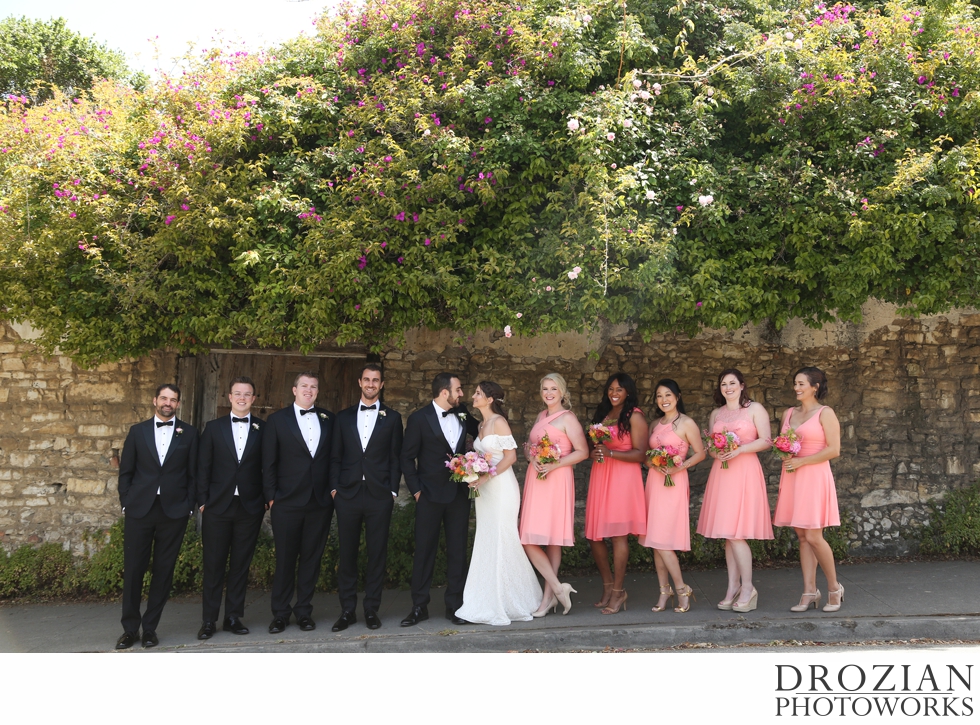 The-Perry-House-Monterey-Wedding-Drozian-Photoworks-011