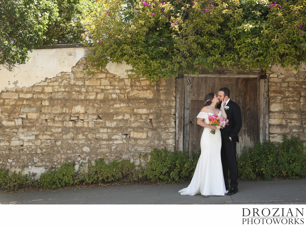 The-Perry-House-Monterey-Wedding-Drozian-Photoworks-012