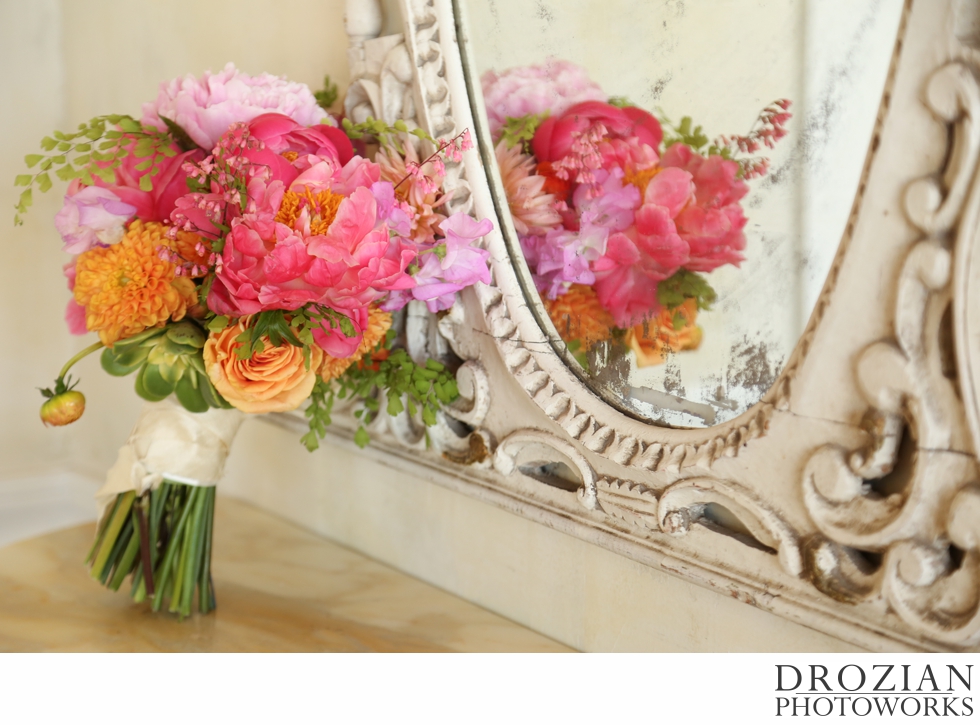 The-Perry-House-Monterey-Wedding-Drozian-Photoworks-013