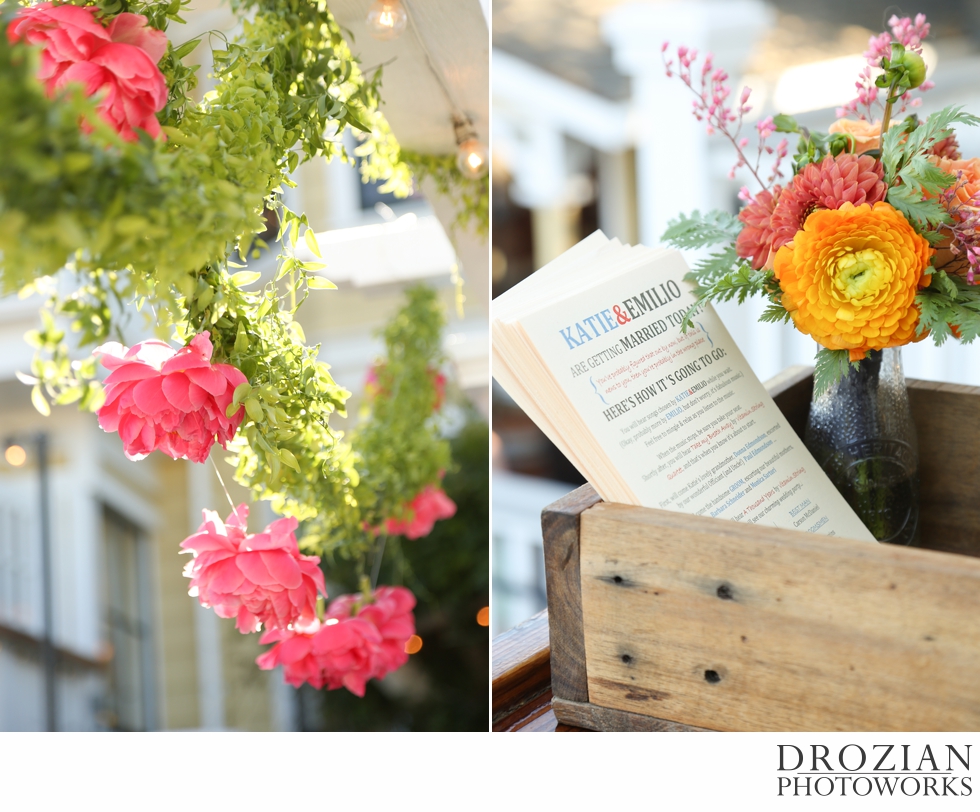 The-Perry-House-Monterey-Wedding-Drozian-Photoworks-014