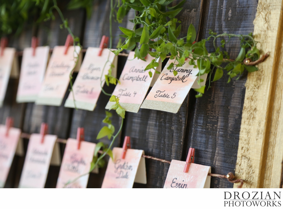 The-Perry-House-Monterey-Wedding-Drozian-Photoworks-015