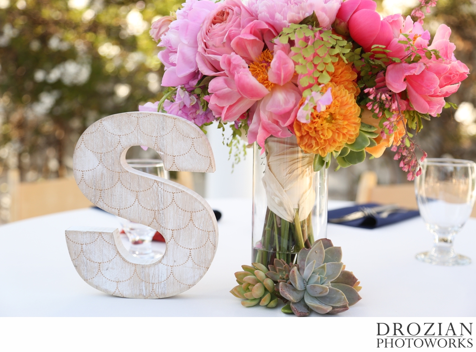 The-Perry-House-Monterey-Wedding-Drozian-Photoworks-017