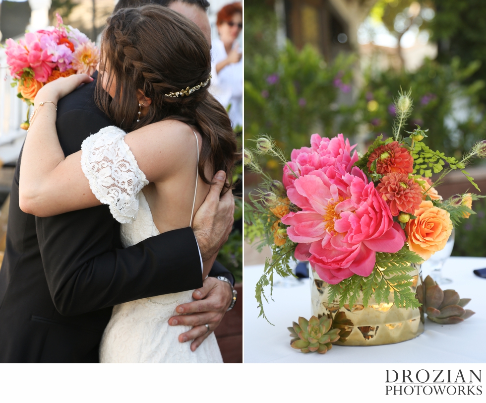 The-Perry-House-Monterey-Wedding-Drozian-Photoworks-018