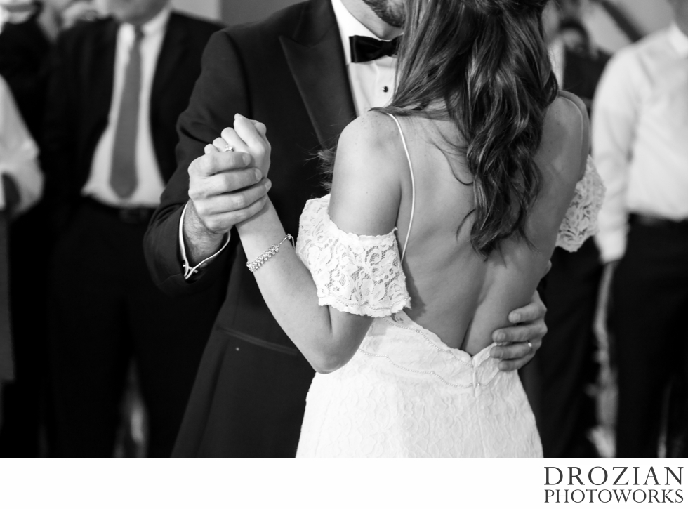 The-Perry-House-Monterey-Wedding-Drozian-Photoworks-019