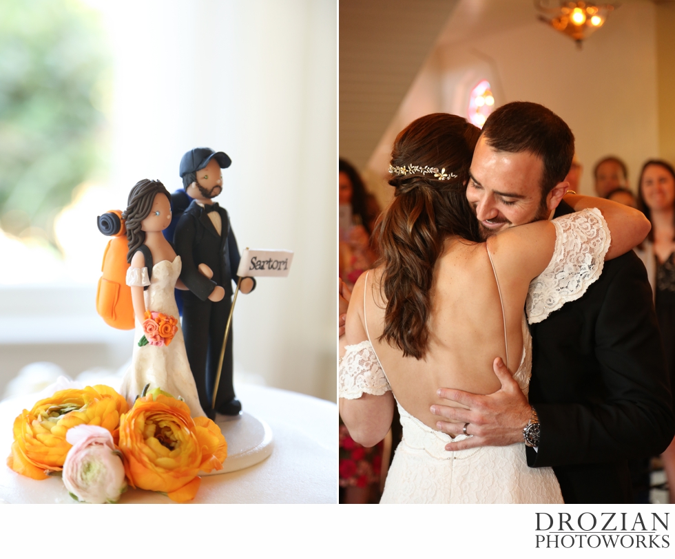 The-Perry-House-Monterey-Wedding-Drozian-Photoworks-020