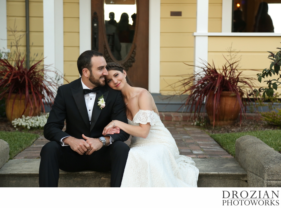 The-Perry-House-Monterey-Wedding-Drozian-Photoworks-022