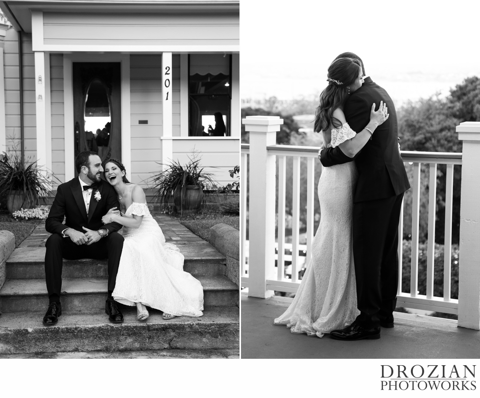 The-Perry-House-Monterey-Wedding-Drozian-Photoworks-023