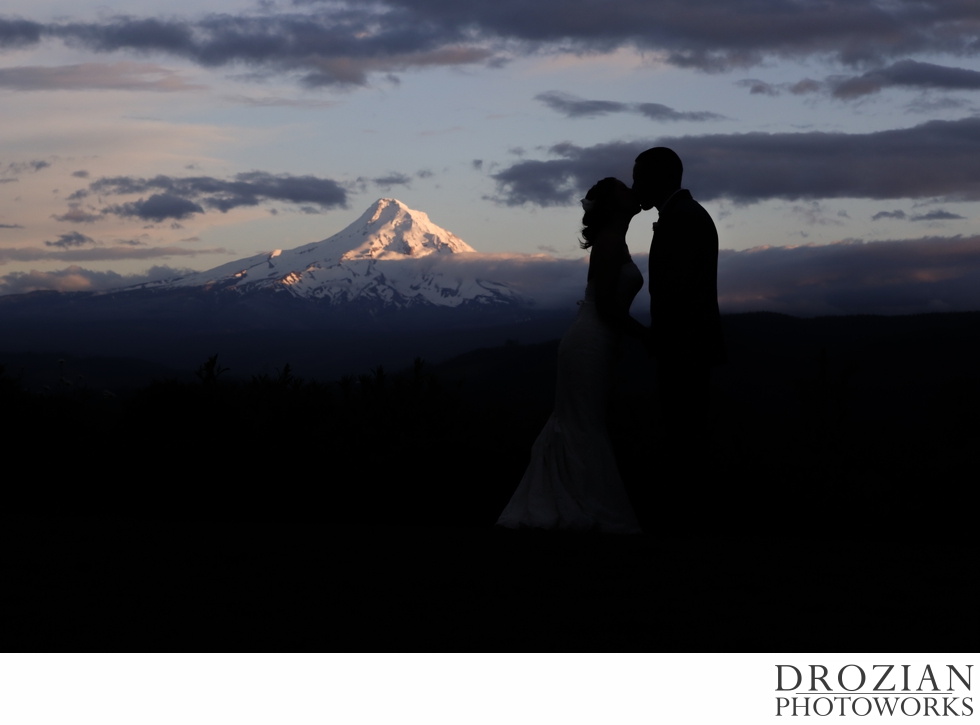 Gorge-Crest-Winery-Wedding-Drozian-Photoworks-001