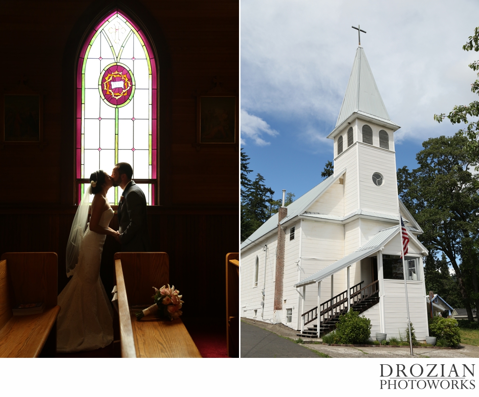 Gorge-Crest-Winery-Wedding-Drozian-Photoworks-004