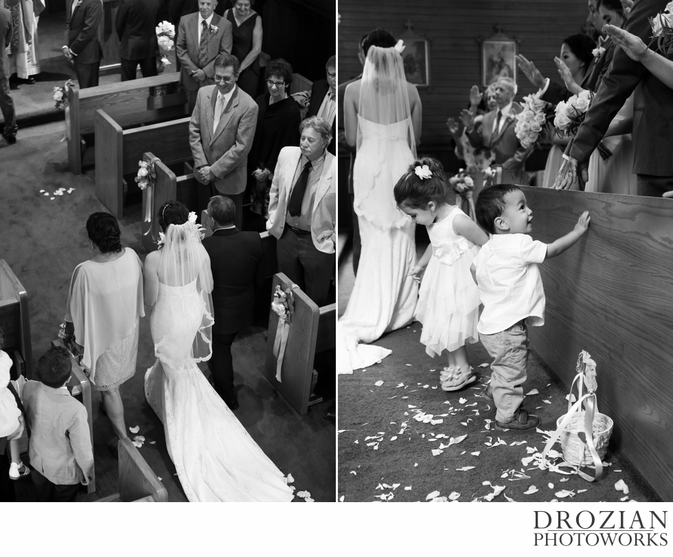 Gorge-Crest-Winery-Wedding-Drozian-Photoworks-005