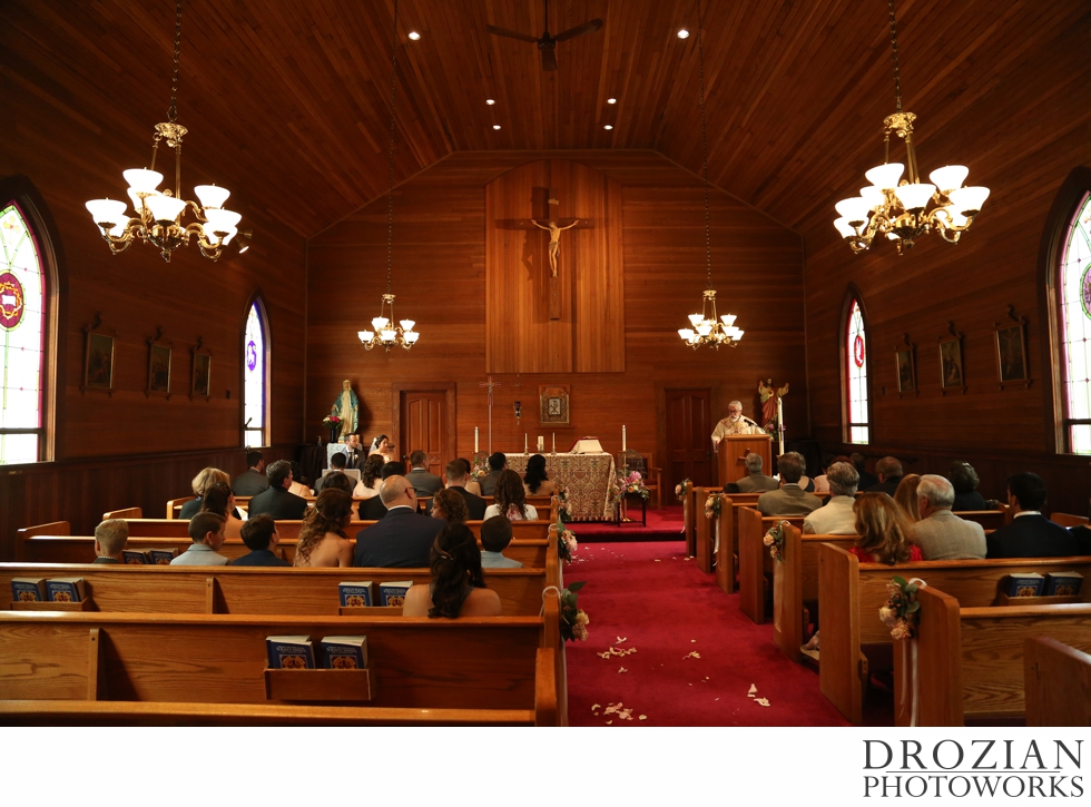Gorge-Crest-Winery-Wedding-Drozian-Photoworks-006