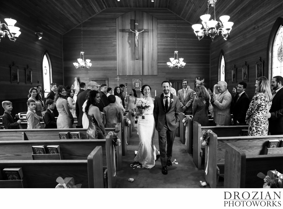 Gorge-Crest-Winery-Wedding-Drozian-Photoworks-007