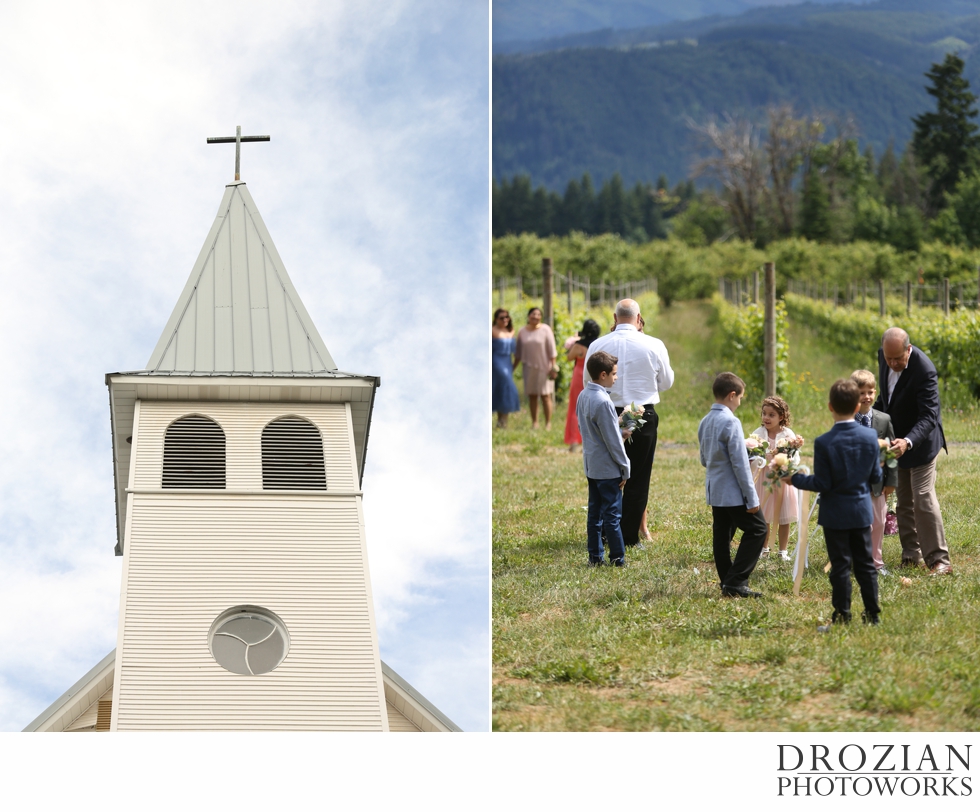 Gorge-Crest-Winery-Wedding-Drozian-Photoworks-008