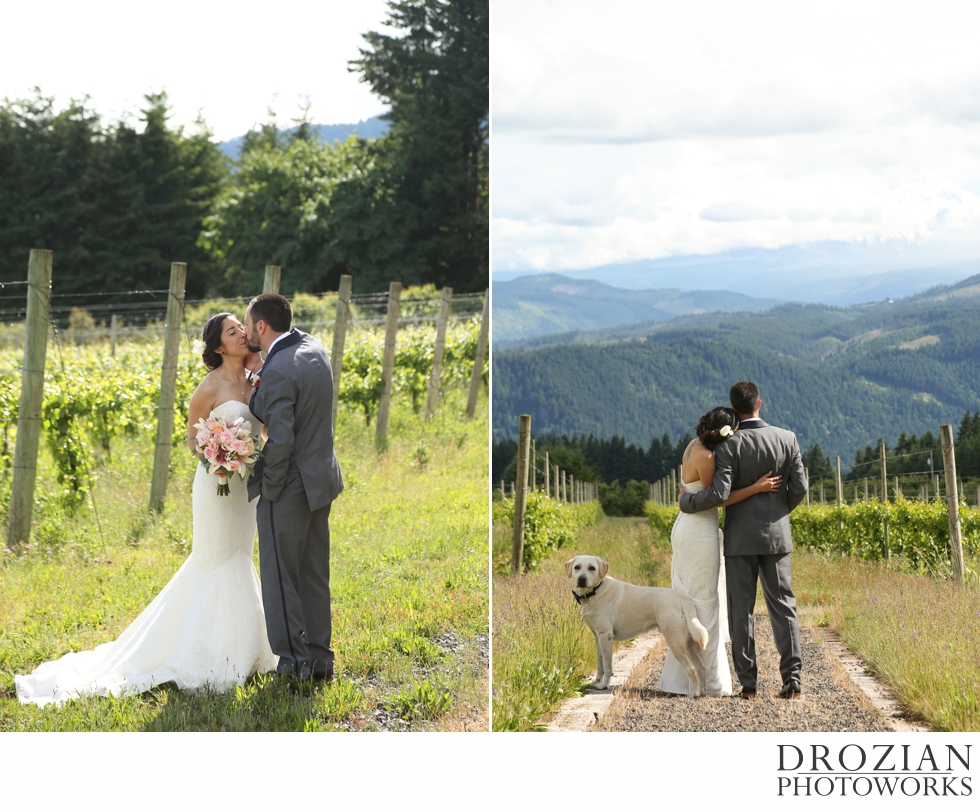 Gorge-Crest-Winery-Wedding-Drozian-Photoworks-010
