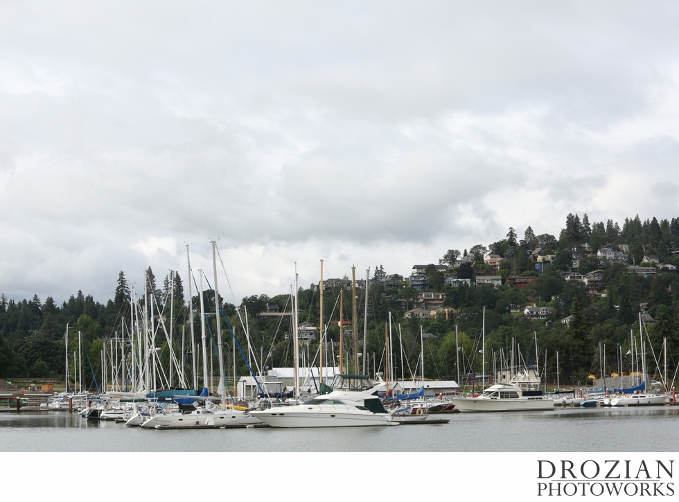 Gorge-Crest-Winery-Wedding-Drozian-Photoworks-011