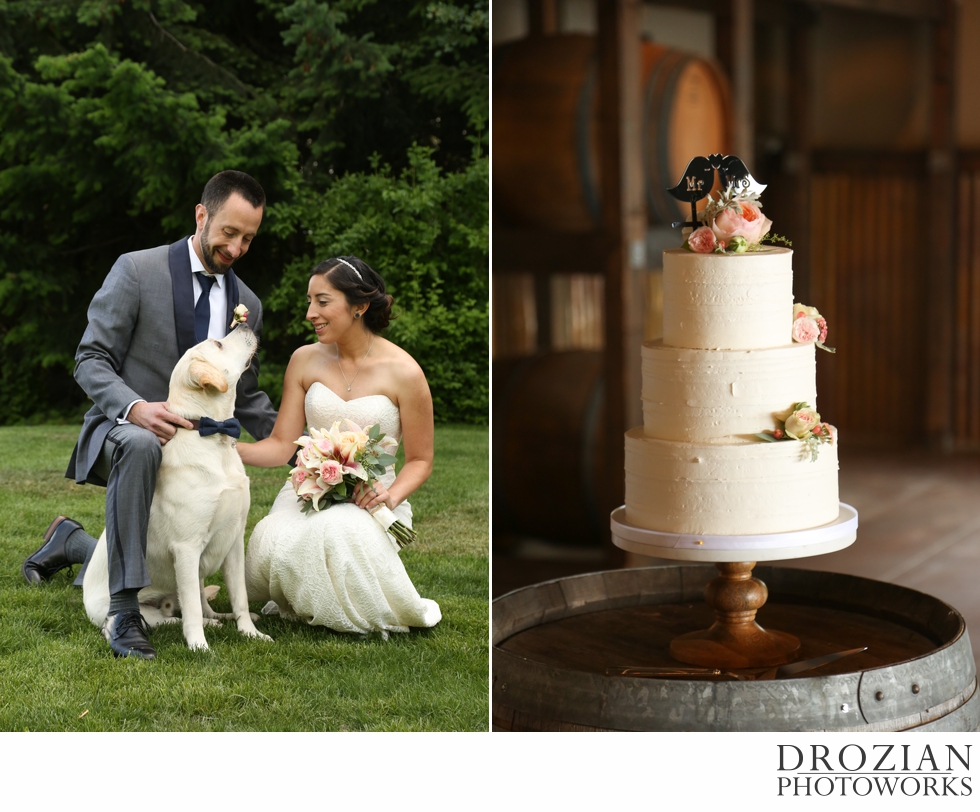 Gorge-Crest-Winery-Wedding-Drozian-Photoworks-013