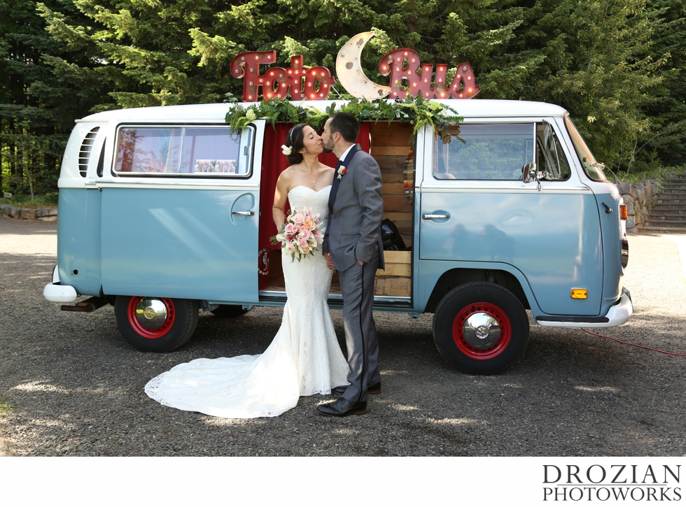 Gorge-Crest-Winery-Wedding-Drozian-Photoworks-014