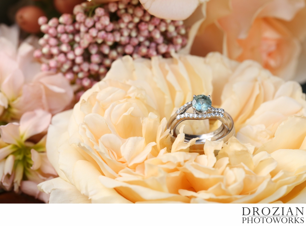 Gorge-Crest-Winery-Wedding-Drozian-Photoworks-015