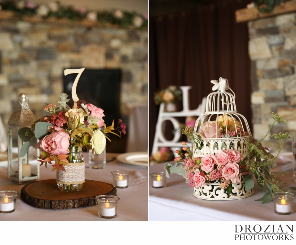 Gorge-Crest-Winery-Wedding-Drozian-Photoworks-016
