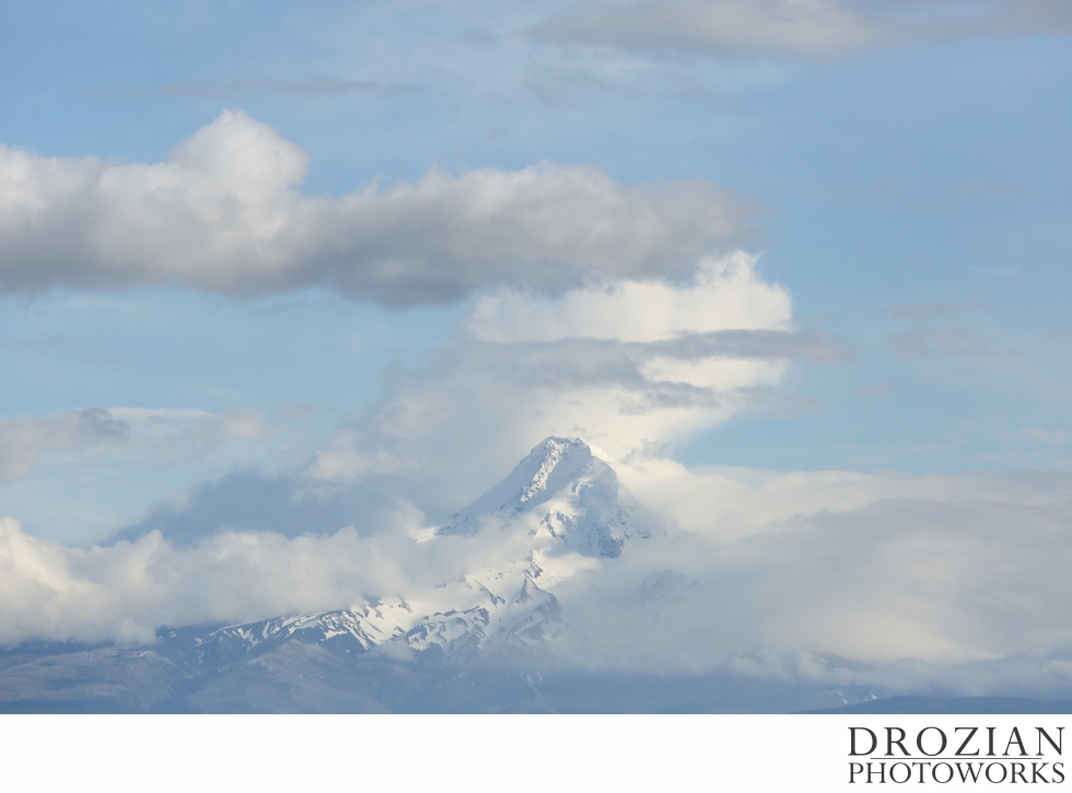 Gorge-Crest-Winery-Wedding-Drozian-Photoworks-017