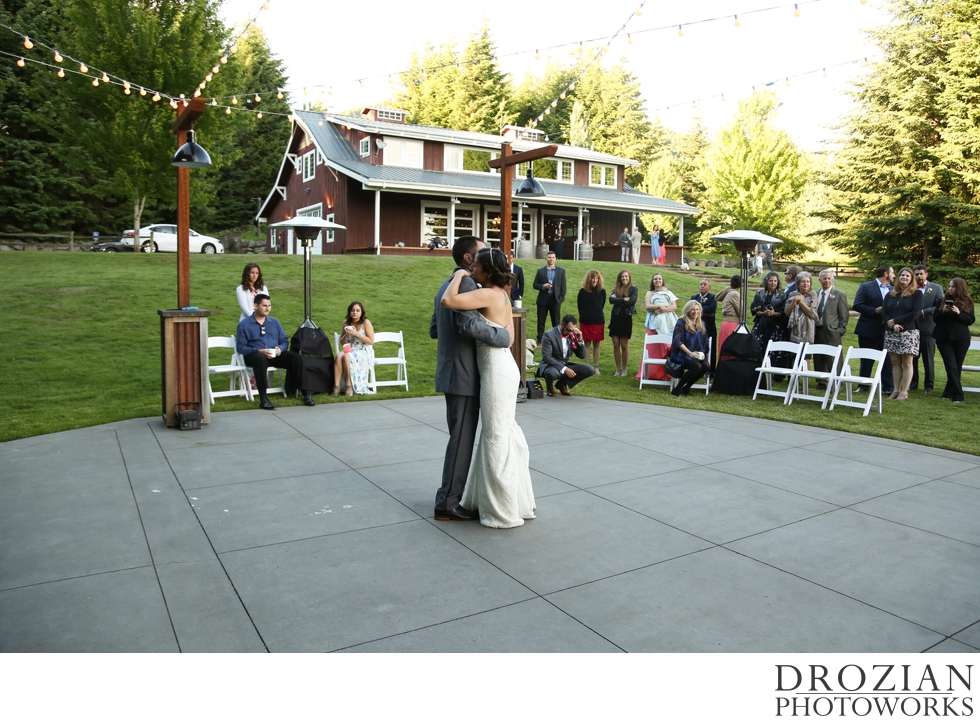 Gorge-Crest-Winery-Wedding-Drozian-Photoworks-018
