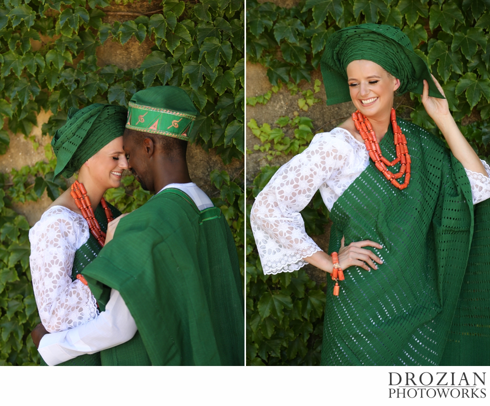 The-Generals-Daughter-Wedding-Sonoma-Drozian-Photoworks-004