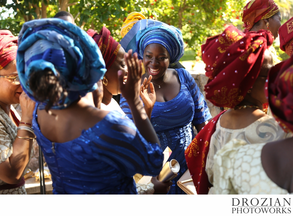 The-Generals-Daughter-Wedding-Sonoma-Drozian-Photoworks-005