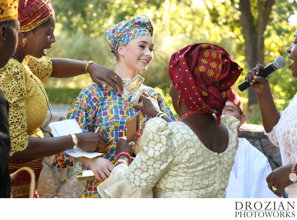 The-Generals-Daughter-Wedding-Sonoma-Drozian-Photoworks-006