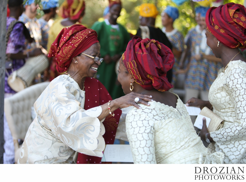 The-Generals-Daughter-Wedding-Sonoma-Drozian-Photoworks-008