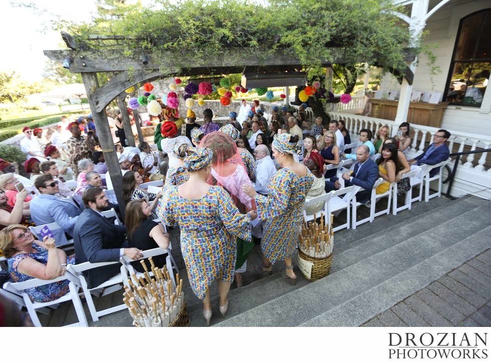 The-Generals-Daughter-Wedding-Sonoma-Drozian-Photoworks-009