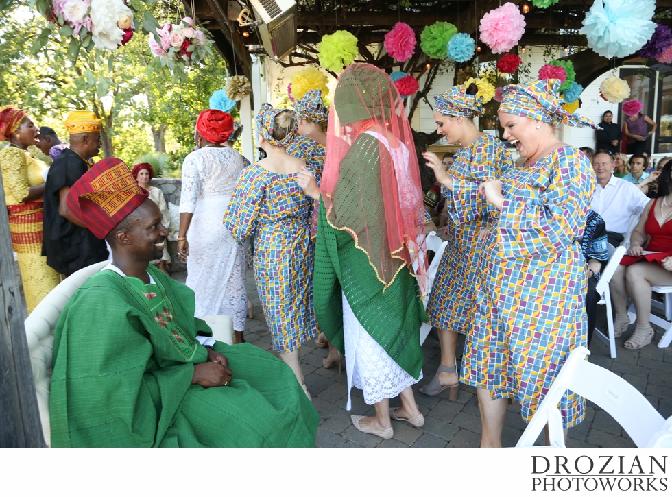 The-Generals-Daughter-Wedding-Sonoma-Drozian-Photoworks-010