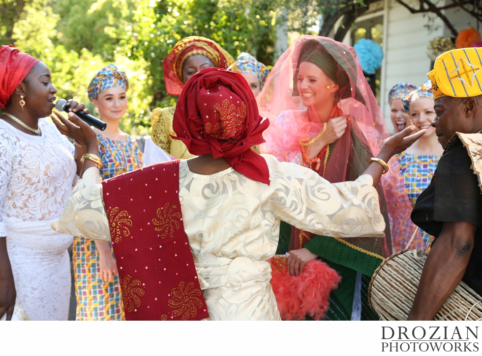 The-Generals-Daughter-Wedding-Sonoma-Drozian-Photoworks-011