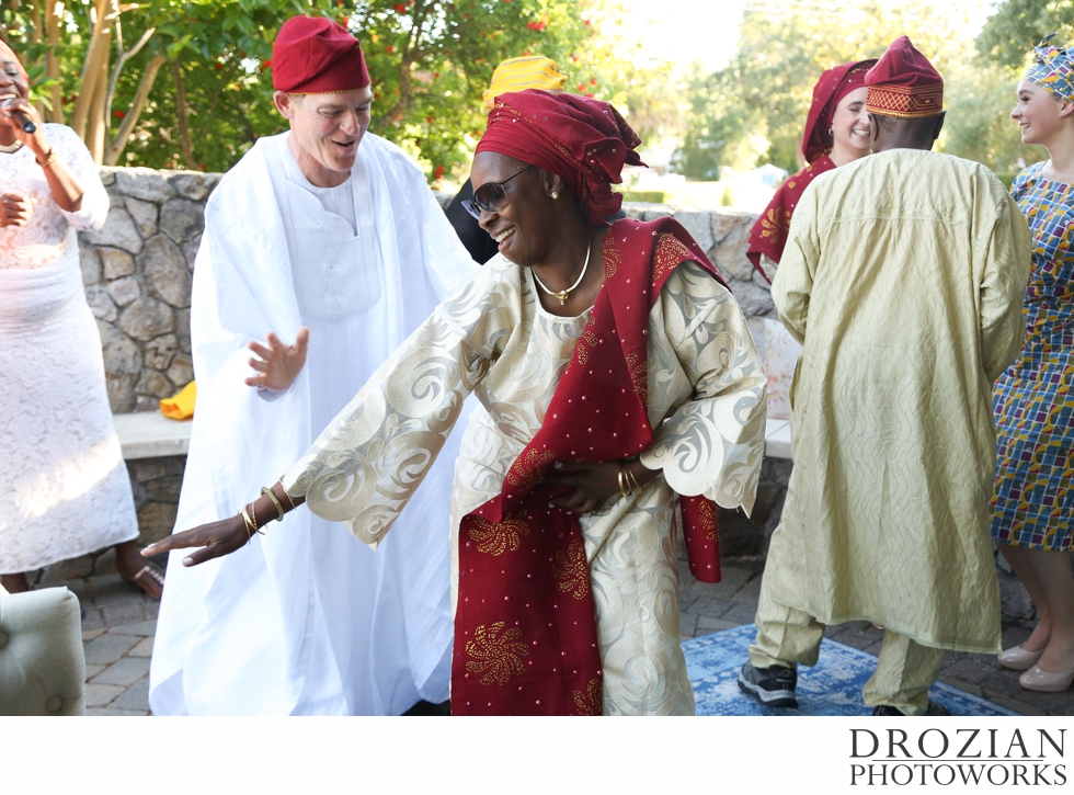 The-Generals-Daughter-Wedding-Sonoma-Drozian-Photoworks-012