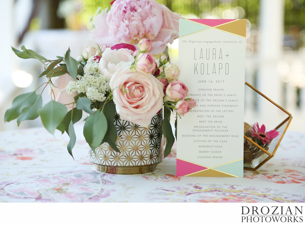 The-Generals-Daughter-Wedding-Sonoma-Drozian-Photoworks-014